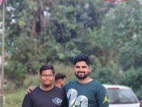 ROYAL MEET SPORTS DAY 2023 (26)